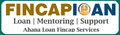 FinCap